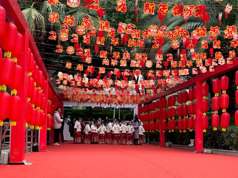 柳江县文化资源深度挖掘：构建具有城市辨识度的文旅内容矩阵